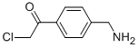 (9ci)-1-[4-(׻)]-2--ͪYʽ_732185-72-7Yʽ