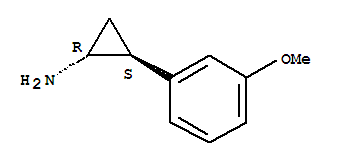(1r,2s)-(9ci)-2-(3-)-h(hun)Y(ji)(gu)ʽ_732211-88-0Y(ji)(gu)ʽ