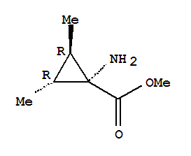 (1alpha,2alpha,3beta)-(9ci)-1--2,3-׻-h(hun)Y(ji)(gu)ʽ_732213-65-9Y(ji)(gu)ʽ