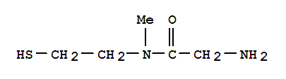 (9ci)-2--n-(2-һ)-n-׻-Y(ji)(gu)ʽ_732215-01-9Y(ji)(gu)ʽ
