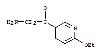 (9ci)-2--1-(6--3-)-ͪY(ji)(gu)ʽ_732219-39-5Y(ji)(gu)ʽ