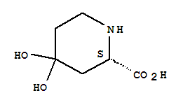 (s)-(9ci)-4,4-u-2-Y(ji)(gu)ʽ_732225-51-3Y(ji)(gu)ʽ
