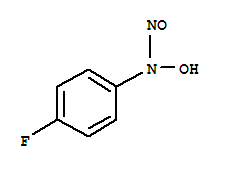 (9ci)-4--n-u-n--Y(ji)(gu)ʽ_732230-77-2Y(ji)(gu)ʽ