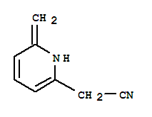 (9ci)-1,6--6-׻-2-Y(ji)(gu)ʽ_732231-57-1Y(ji)(gu)ʽ