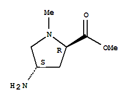 (4s)-(9ci)-4--1-׻-D-Y(ji)(gu)ʽ_732241-85-9Y(ji)(gu)ʽ