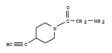 (9ci)-1-()-4-Ȳ-ऽY(ji)(gu)ʽ_732242-82-9Y(ji)(gu)ʽ