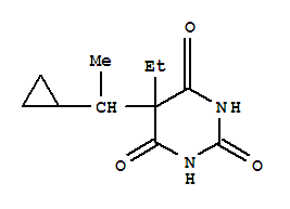 (5ci)-5-(1-h(hun)һ)-5-һ-ͱY(ji)(gu)ʽ_732283-78-2Y(ji)(gu)ʽ