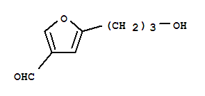 (9ci)-5-(3-u)-3-߻ȩY(ji)(gu)ʽ_732284-23-0Y(ji)(gu)ʽ