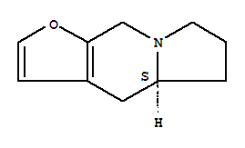 (9ci)-4,4a,5,6,7,9--߻૲[2,3-f]ຽY(ji)(gu)ʽ_732285-86-8Y(ji)(gu)ʽ