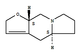 (4as,9as)-(9ci)-2,4,4a,5,6,7,9,9a-˚-߻૲[2,3-f]ຽY(ji)(gu)ʽ_732285-89-1Y(ji)(gu)ʽ