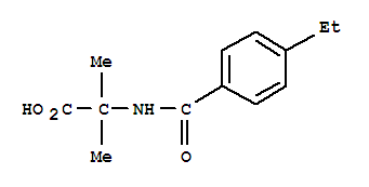 n-(4-һ)-2-׻-Y(ji)(gu)ʽ_732304-31-3Y(ji)(gu)ʽ