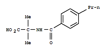 2-׻-n-(4-)-Y(ji)(gu)ʽ_732304-35-7Y(ji)(gu)ʽ