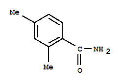 (9ci)-2,4-׻-Y(ji)(gu)ʽ_73258-94-3Y(ji)(gu)ʽ