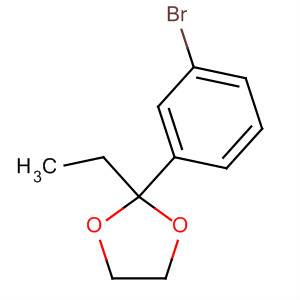 2-(3-屽)-2-һ-1,3-h(hun)Y(ji)(gu)ʽ_73275-86-2Y(ji)(gu)ʽ