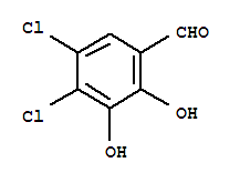 (9ci)-4,5--2,3-u-ȩY(ji)(gu)ʽ_73275-97-5Y(ji)(gu)ʽ