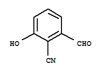 (9ci)-2--6-u-Y(ji)(gu)ʽ_73289-82-4Y(ji)(gu)ʽ