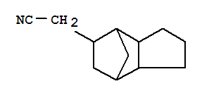 4,7--1H--5-,˚-(9ci)Y(ji)(gu)ʽ_73291-42-6Y(ji)(gu)ʽ