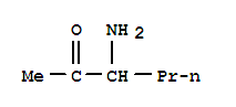 (9ci)-3--2-ͪYʽ_732924-23-1Yʽ