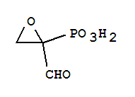 (9ci)-(2-h(hun))-Y(ji)(gu)ʽ_732927-58-1Y(ji)(gu)ʽ
