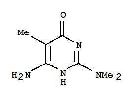 (9ci)-6--2-(׻)-5-׻-4(1H)-ͪY(ji)(gu)ʽ_732939-97-8Y(ji)(gu)ʽ