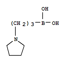 (9ci)-[3-(1-)]-Yʽ_732942-28-8Yʽ