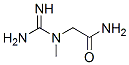 (9ci)-2-[(׻)׻]-Y(ji)(gu)ʽ_732974-79-7Y(ji)(gu)ʽ