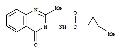 2-׻-n-(2-׻-4--3(4h)-)-h(hun)Y(ji)(gu)ʽ_732992-32-4Y(ji)(gu)ʽ