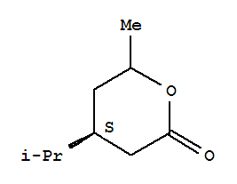 (4s)-(9ci)-Ě-6-׻-4-(1-׻һ)-2H--2-ͪY(ji)(gu)ʽ_733000-93-6Y(ji)(gu)ʽ