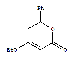 (+)-(9ci)-4--5,6--6--2H--2-ͪY(ji)(gu)ʽ_733010-29-2Y(ji)(gu)ʽ