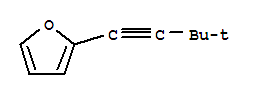(9ci)-2-(3,3-׻-1-Ȳ)-߻૽Y(ji)(gu)ʽ_733035-90-0Y(ji)(gu)ʽ