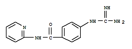 (9ci)-4-[(׻)]-n-2--Yʽ_733045-66-4Yʽ
