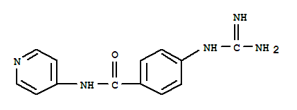 (9ci)-4-[(׻)]-n-4--Y(ji)(gu)ʽ_733045-68-6Y(ji)(gu)ʽ