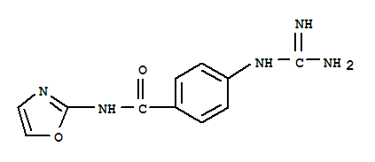 (9ci)-4-[(׻)]-n-2-f-Y(ji)(gu)ʽ_733045-69-7Y(ji)(gu)ʽ