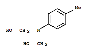 (9ci)-[(4-׻)]p-״Y(ji)(gu)ʽ_733045-96-0Y(ji)(gu)ʽ