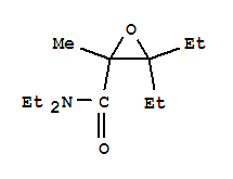 (9ci)-n,n,3,3-һ-2-׻-h(hun)Y(ji)(gu)ʽ_733046-05-4Y(ji)(gu)ʽ