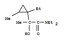 (9ci)-n,n,1-һ-alpha-u-alpha,2-׻-h(hun)Y(ji)(gu)ʽ_733046-19-0Y(ji)(gu)ʽ