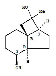 (9ci)-ʮ-2-׻-h(hun)[c]-2,5-Y(ji)(gu)ʽ_733047-17-1Y(ji)(gu)ʽ