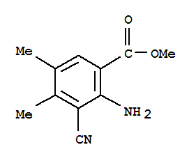 (9ci)-2--3--4,5-׻-Yʽ_73318-14-6Yʽ