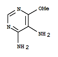 (9ci)-6--4,5-शYʽ_73318-76-0Yʽ