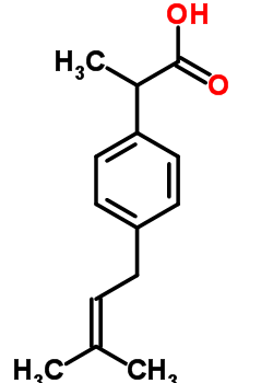 (9ci)--alpha--׻-4-(3-׻-2-ϩ)-Y(ji)(gu)ʽ_73318-89-5Y(ji)(gu)ʽ