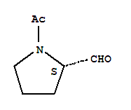(s)-(9ci)-1--2-ȩY(ji)(gu)ʽ_73323-64-5Y(ji)(gu)ʽ
