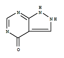(9ci)-1,2--4H-[3,4-d]-4-ͪY(ji)(gu)ʽ_73334-58-4Y(ji)(gu)ʽ