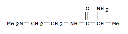 (9CI)-2--N-[2-(׻)һ]-Y(ji)(gu)ʽ_733677-31-1Y(ji)(gu)ʽ