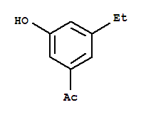 (9ci)-1-(3-һ-5-u)-ͪY(ji)(gu)ʽ_733679-07-7Y(ji)(gu)ʽ