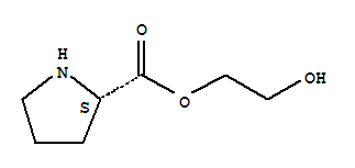 (9ci)-L--2-uY(ji)(gu)ʽ_733697-14-8Y(ji)(gu)ʽ