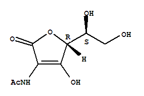 (9ci)-2-()-2-Ó-L-ѪY(ji)(gu)ʽ_733700-20-4Y(ji)(gu)ʽ