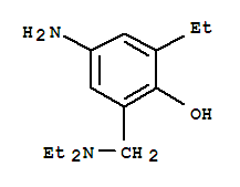 (9CI)-4--2-[(һ)׻]-6-һ-ӽY(ji)(gu)ʽ_733703-91-8Y(ji)(gu)ʽ