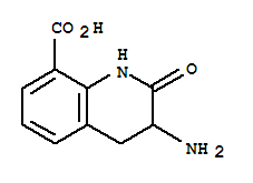 (9ci)-3--1,2,3,4-Ě-2--8-Y(ji)(gu)ʽ_733706-01-9Y(ji)(gu)ʽ