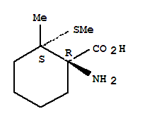 ʽ-(9ci)-1--2-׻-2-(׻)-h(hun)Y(ji)(gu)ʽ_73371-93-4Y(ji)(gu)ʽ