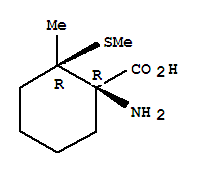 ʽ-(9ci)-1--2-׻-2-(׻)-h(hun)Y(ji)(gu)ʽ_73371-95-6Y(ji)(gu)ʽ